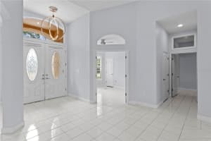 10411 CORY LAKE DRIVE, TAMPA, FL 33647 - MLS#MFRTB8434521