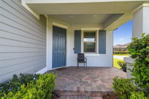 4746 BEXLEY VILLAGE DRIVE, LAND O LAKES, FL 34638 - MLS#MFRTB8434523