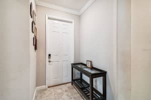 4746 BEXLEY VILLAGE DRIVE, LAND O LAKES, FL 34638 - MLS#MFRTB8434523