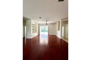 3515 FOX SQUIRREL LANE, VALRICO, FL 33596 - MLS#MFRTB8434524
