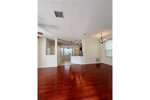 3515 FOX SQUIRREL LANE, VALRICO, FL 33596 - MLS#MFRTB8434524
