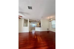 3515 FOX SQUIRREL LANE, VALRICO, FL 33596 - MLS#MFRTB8434524