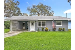 6251 2ND AVENUE, ST PETERSBURG, FL 33707 - MLS#MFRTB8434525
