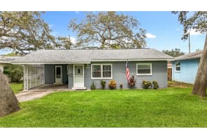 6251 2ND AVENUE, ST PETERSBURG, FL 33707 - MLS#MFRTB8434525