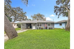 6251 2ND AVENUE, ST PETERSBURG, FL 33707 - MLS#MFRTB8434525