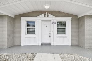 3704 OAKHURST DRIVE, HOLIDAY, FL 34691 - MLS#MFRTB8434526
