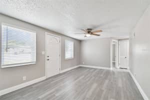 3704 OAKHURST DRIVE, HOLIDAY, FL 34691 - MLS#MFRTB8434526