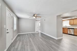 3704 OAKHURST DRIVE, HOLIDAY, FL 34691 - MLS#MFRTB8434526