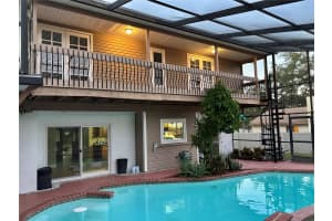 3904 SWEETLEAF DRIVE, BRANDON, FL 33511 - MLS#MFRTB8434527