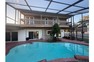 3904 SWEETLEAF DRIVE, BRANDON, FL 33511 - MLS#MFRTB8434527