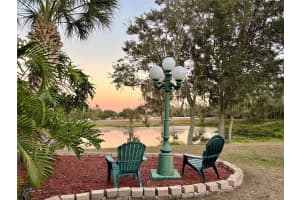 3904 SWEETLEAF DRIVE, BRANDON, FL 33511 - MLS#MFRTB8434527