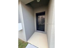 17737 TURNING LEAF CIRCLE, LAND O LAKES, FL 34638 - MLS#MFRTB8434528