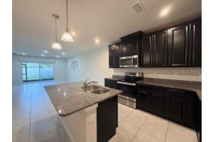 17737 TURNING LEAF CIRCLE, LAND O LAKES, FL 34638 - MLS#MFRTB8434528