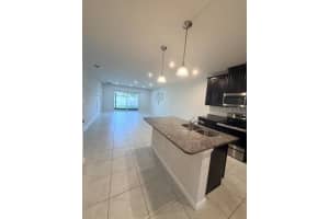 17737 TURNING LEAF CIRCLE, LAND O LAKES, FL 34638 - MLS#MFRTB8434528