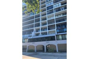 3211 SWANN AVENUE, TAMPA, FL 33609 - MLS#MFRTB8434529