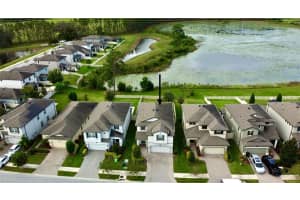 19592 BREYNIA DRIVE, LUTZ, FL 33558 - MLS#MFRTB8434531