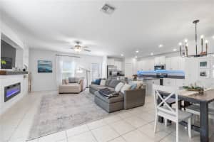 9919 AQUA MILES PATH, WESLEY CHAPEL, FL 33545 - MLS#MFRTB8434533