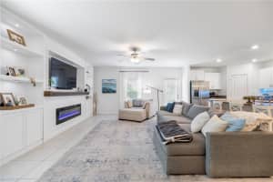 9919 AQUA MILES PATH, WESLEY CHAPEL, FL 33545 - MLS#MFRTB8434533