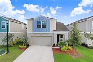 7704 TWIN LEAF TERRACE, PARRISH, FL 34219 - MLS#MFRTB8434534