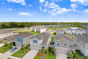 7704 TWIN LEAF TERRACE, PARRISH, FL 34219 - MLS#MFRTB8434534