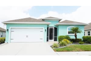 540 BOX ELDER COURT, ENGLEWOOD, FL 34223 - MLS#MFRTB8434535