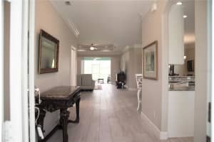 540 BOX ELDER COURT, ENGLEWOOD, FL 34223 - MLS#MFRTB8434535
