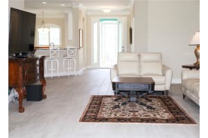 540 BOX ELDER COURT, ENGLEWOOD, FL 34223 - MLS#MFRTB8434535