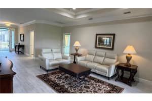 540 BOX ELDER COURT, ENGLEWOOD, FL 34223 - MLS#MFRTB8434535