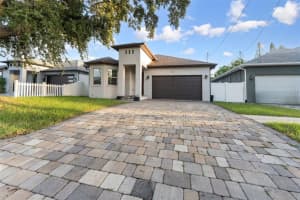 2304 CORDELIA STREET, TAMPA, FL 33607 - MLS#MFRTB8434536