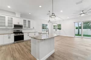 2304 CORDELIA STREET, TAMPA, FL 33607 - MLS#MFRTB8434536