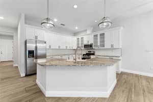2304 CORDELIA STREET, TAMPA, FL 33607 - MLS#MFRTB8434536