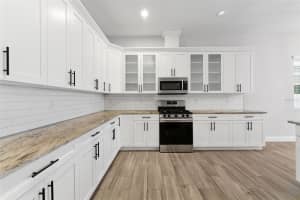 2304 CORDELIA STREET, TAMPA, FL 33607 - MLS#MFRTB8434536