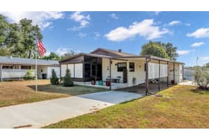 7502 MORELLI AVENUE, BROOKSVILLE, FL 34613 - MLS#MFRTB8434538