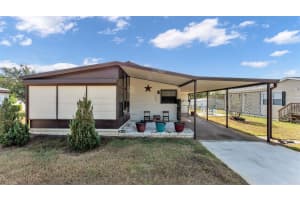 7502 MORELLI AVENUE, BROOKSVILLE, FL 34613 - MLS#MFRTB8434538