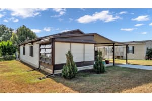 7502 MORELLI AVENUE, BROOKSVILLE, FL 34613 - MLS#MFRTB8434538
