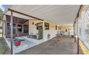7502 MORELLI AVENUE, BROOKSVILLE, FL 34613 - MLS#MFRTB8434538