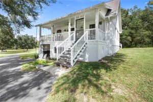 27151 HIAWATHA BOULEVARD, BROOKSVILLE, FL 34601 - MLS#MFRTB8434539