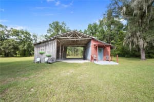 27151 HIAWATHA BOULEVARD, BROOKSVILLE, FL 34601 - MLS#MFRTB8434539