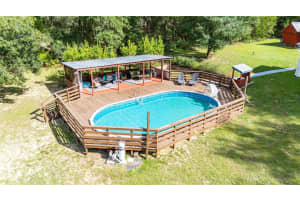 27151 HIAWATHA BOULEVARD, BROOKSVILLE, FL 34601 - MLS#MFRTB8434539