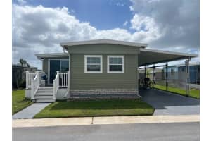 11300 124TH AVENUE, LARGO, FL 33778 - MLS#MFRTB8434540