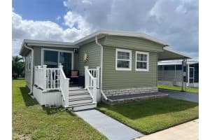 11300 124TH AVENUE, LARGO, FL 33778 - MLS#MFRTB8434540