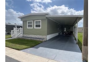 11300 124TH AVENUE, LARGO, FL 33778 - MLS#MFRTB8434540