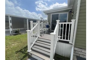 11300 124TH AVENUE, LARGO, FL 33778 - MLS#MFRTB8434540