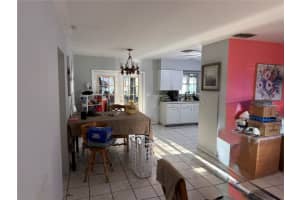 117 MORROW CIRCLE, BRANDON, FL 33510 - MLS#MFRTB8434541