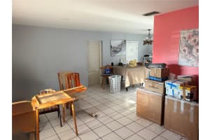 117 MORROW CIRCLE, BRANDON, FL 33510 - MLS#MFRTB8434541