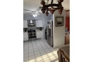 117 MORROW CIRCLE, BRANDON, FL 33510 - MLS#MFRTB8434541