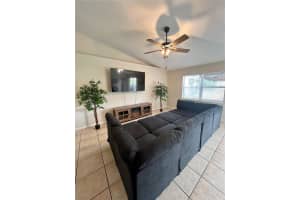 331 MARQUEE DRIVE, KISSIMMEE, FL 34758 - MLS#MFRTB8434543