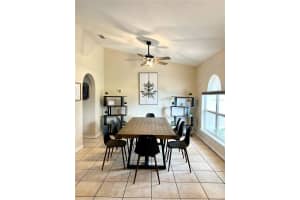 331 MARQUEE DRIVE, KISSIMMEE, FL 34758 - MLS#MFRTB8434543