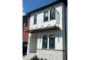 4219 BAY VIEW AVENUE, TAMPA, FL 33611 - MLS#MFRTB8434544