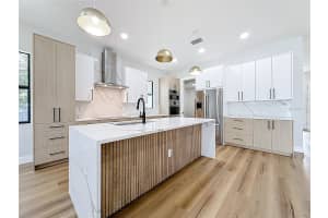 4219 BAY VIEW AVENUE, TAMPA, FL 33611 - MLS#MFRTB8434544